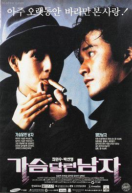 高分经典电影超清观看